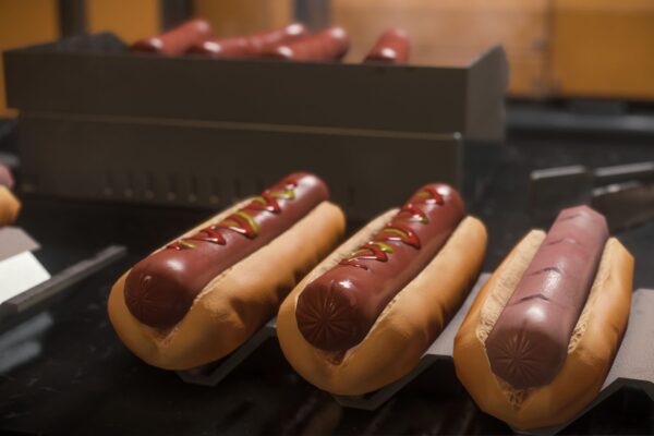 Hot-dogs-3.9