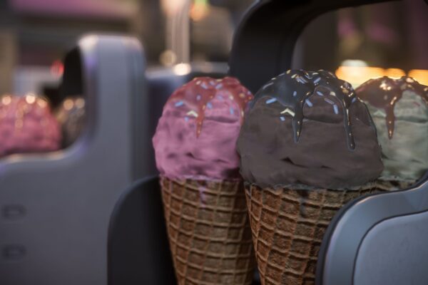 Ice-cream-3.9