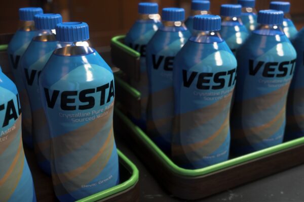 Vestal-water-3.9